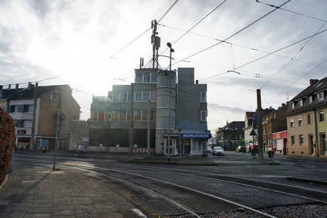 bickendorf