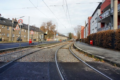 bickendorf