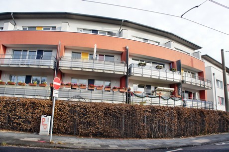 bickendorf
