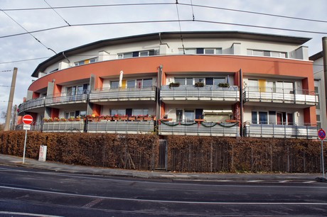 bickendorf