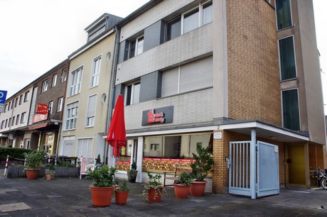 bickendorf