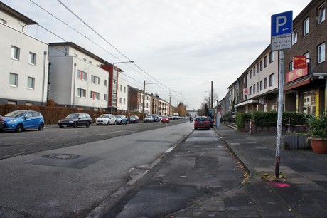 bickendorf