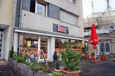 bickendorf