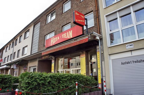 bickendorf