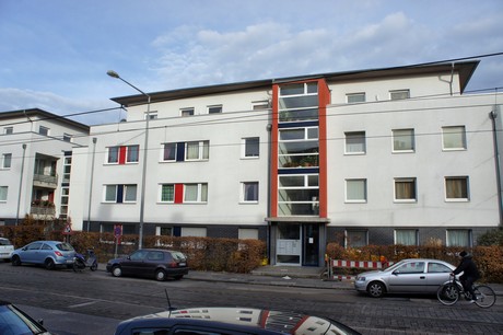 bickendorf