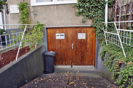 bickendorf