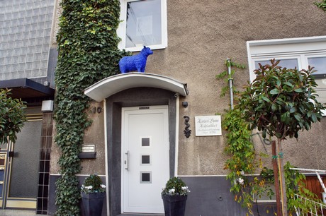 bickendorf