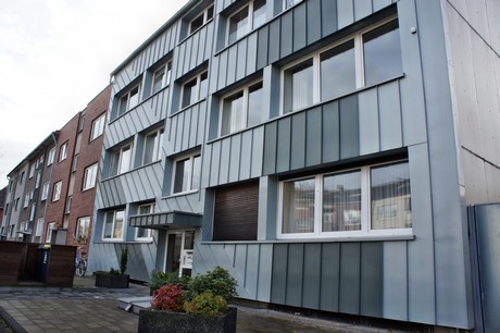 bickendorf