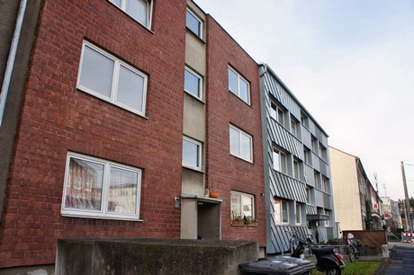 bickendorf