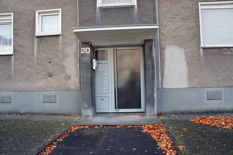 bickendorf