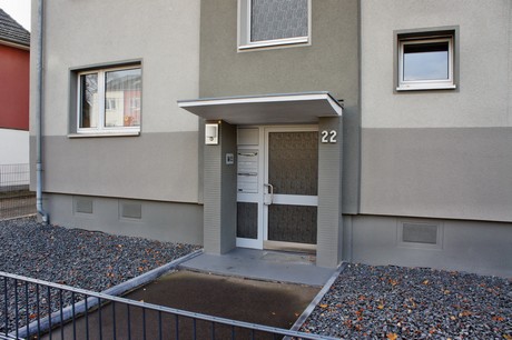 bickendorf