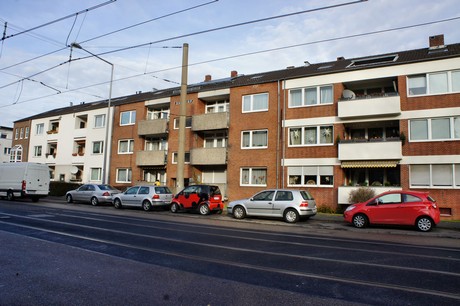 bickendorf