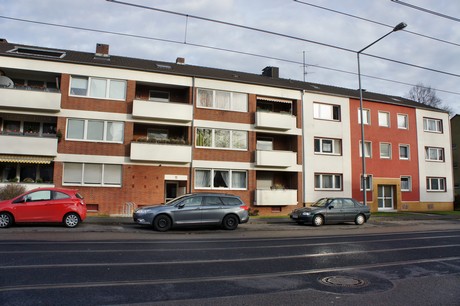 bickendorf