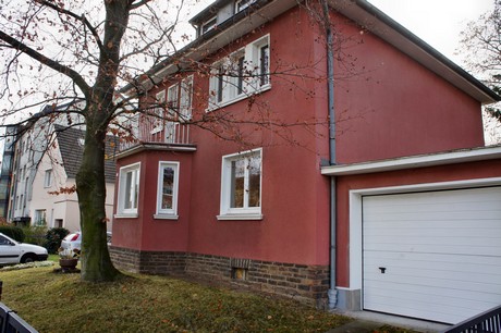 bickendorf