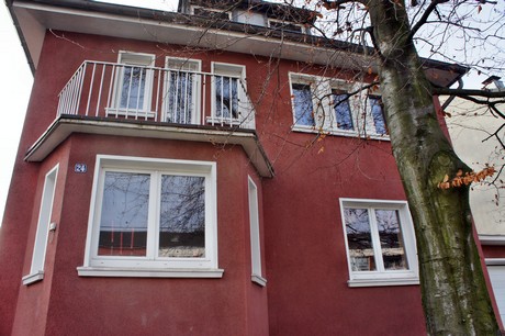 bickendorf