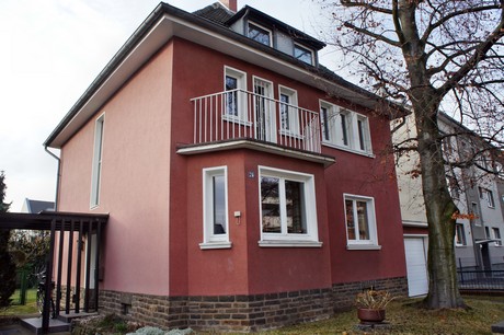 bickendorf