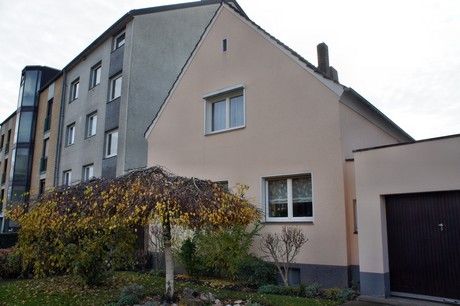 bickendorf