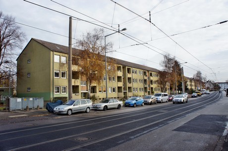 bickendorf