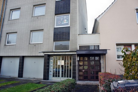 bickendorf