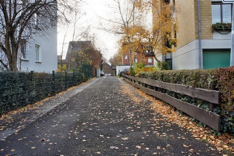 bickendorf