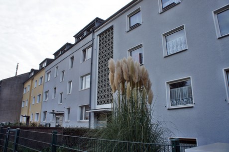 bickendorf