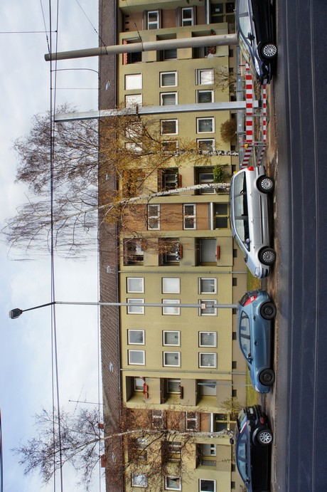 bickendorf