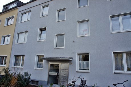 bickendorf