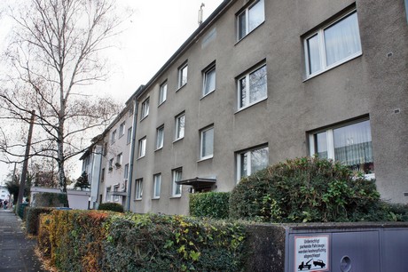 bickendorf