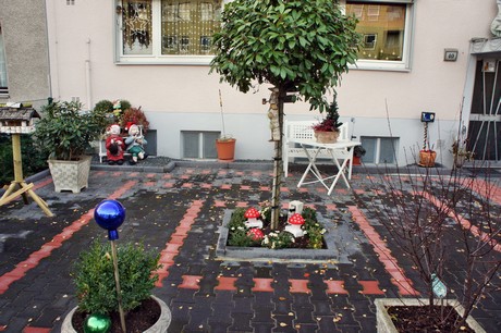 bickendorf