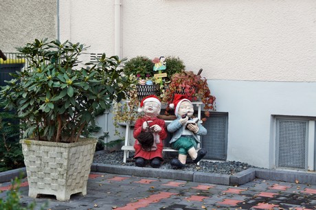 bickendorf