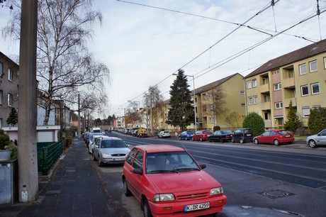 bickendorf