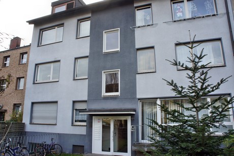 bickendorf