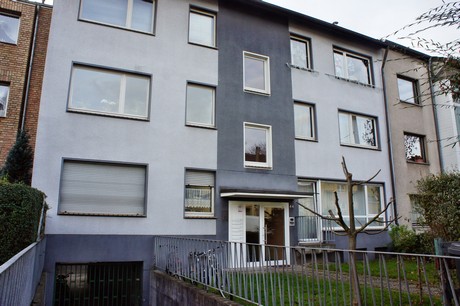 bickendorf
