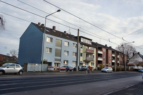 bickendorf
