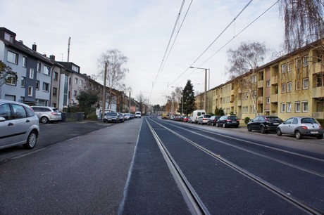 bickendorf