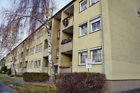 bickendorf