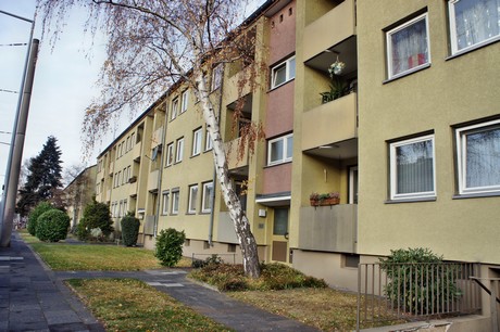 bickendorf