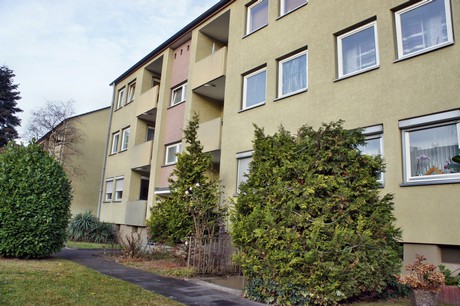bickendorf