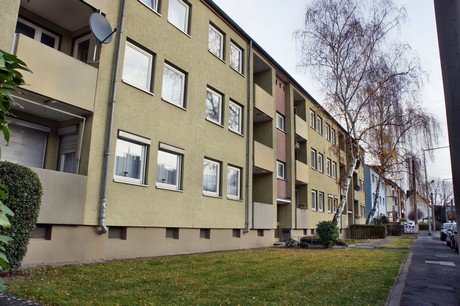 bickendorf