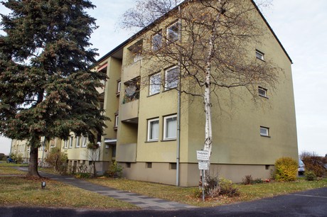 bickendorf