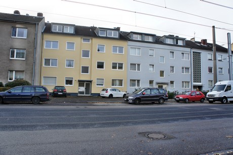 bickendorf