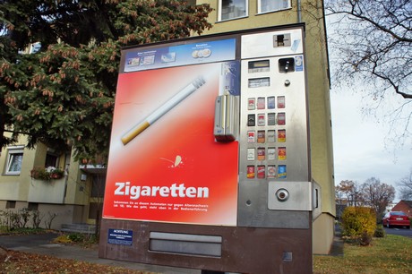 bickendorf