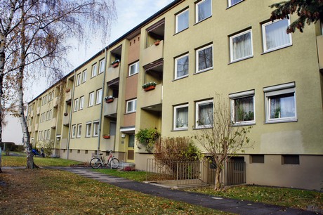 bickendorf