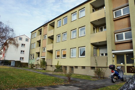 bickendorf
