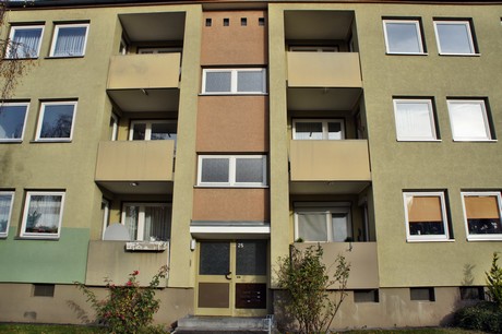 bickendorf
