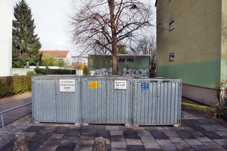 bickendorf