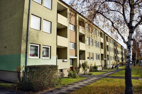 bickendorf