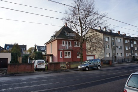 bickendorf