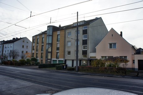 bickendorf