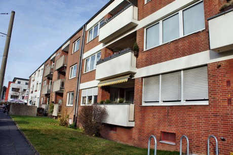 bickendorf